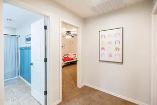 346 E Monza Way, San Tan Valley, AZ 85140 - Photo 28