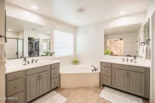 346 E Monza Way, San Tan Valley, AZ 85140 - Photo 26