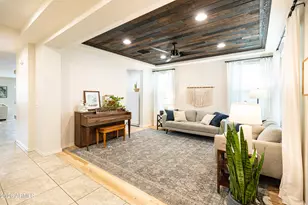 346 E Monza Way, San Tan Valley, AZ 85140 - Photo 4
