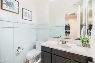 346 E Monza Way, San Tan Valley, AZ 85140 - Photo 16