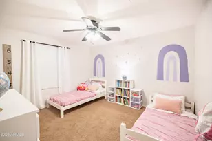 346 E Monza Way, San Tan Valley, AZ 85140 - Photo 32