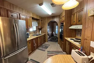 6960 W Peoria Ave, Peoria, AZ 85345 - Photo 8