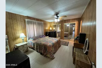 6960 W Peoria Avenue #185, Peoria, AZ 85345 - Photo 14