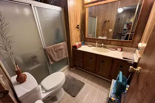 6960 W Peoria Ave, Peoria, AZ 85345 - Photo 20