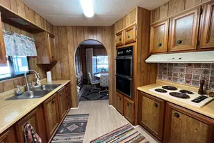6960 W Peoria Ave, Peoria, AZ 85345 - Photo 8