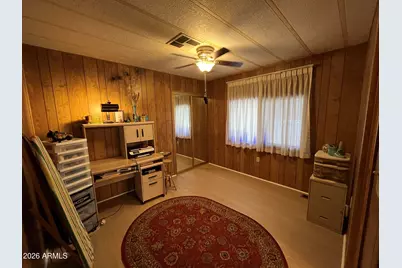 6960 W Peoria Avenue #185, Peoria, AZ 85345 - Photo 18