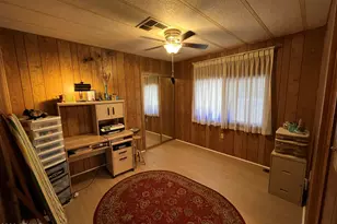 6960 W Peoria Ave, Peoria, AZ 85345 - Photo 18
