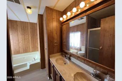 6960 W Peoria Avenue #185, Peoria, AZ 85345 - Photo 16