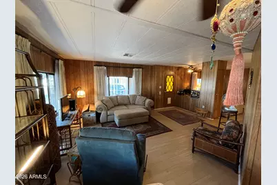 6960 W Peoria Avenue #185, Peoria, AZ 85345 - Photo 2