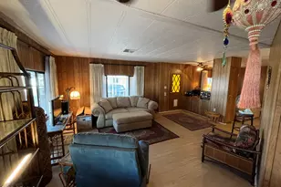 6960 W Peoria Ave, Peoria, AZ 85345 - Photo 2