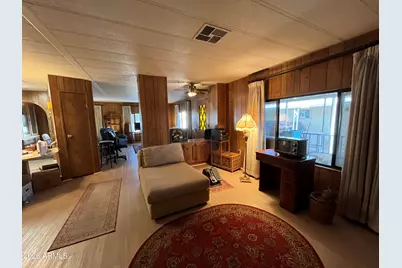 6960 W Peoria Avenue #185, Peoria, AZ 85345 - Photo 6