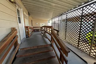 6960 W Peoria Ave, Peoria, AZ 85345 - Photo 26