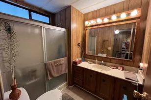 6960 W Peoria Ave, Peoria, AZ 85345 - Photo 20