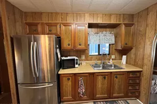 6960 W Peoria Ave, Peoria, AZ 85345 - Photo 10