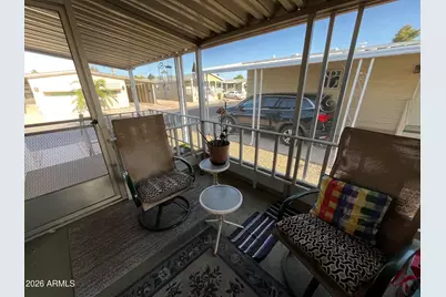 6960 W Peoria Avenue #185, Peoria, AZ 85345 - Photo 22