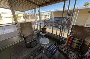 6960 W Peoria Ave, Peoria, AZ 85345 - Photo 22