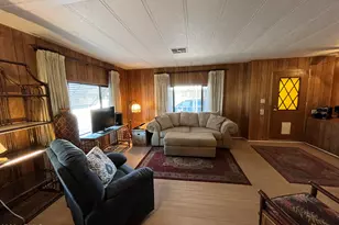 6960 W Peoria Ave, Peoria, AZ 85345 - Photo 2