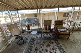 6960 W Peoria Ave, Peoria, AZ 85345 - Photo 24