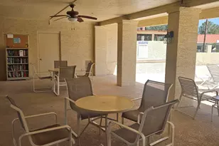 6245 E Phelps Rd, Scottsdale, AZ 85254 - Photo 44