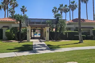 6245 E Phelps Rd, Scottsdale, AZ 85254 - Photo 40