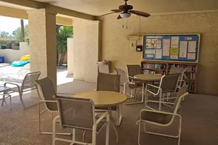 6245 E Phelps Rd, Scottsdale, AZ 85254 - Photo 42
