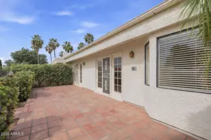 6245 E Phelps Rd, Scottsdale, AZ 85254 - Photo 38