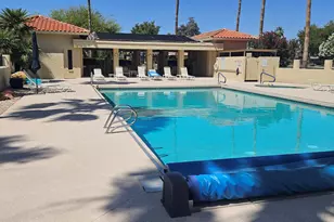 6245 E Phelps Rd, Scottsdale, AZ 85254 - Photo 46