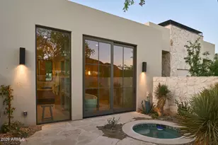 8717 N Avenida Del Sol --, Paradise Valley, AZ 85253 - Photo 28