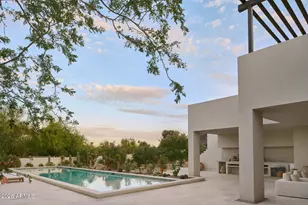 8717 N Avenida Del Sol --, Paradise Valley, AZ 85253 - Photo 40