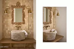 8717 N Avenida Del Sol --, Paradise Valley, AZ 85253 - Photo 22