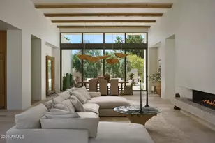 8717 N Avenida Del Sol --, Paradise Valley, AZ 85253 - Photo 8