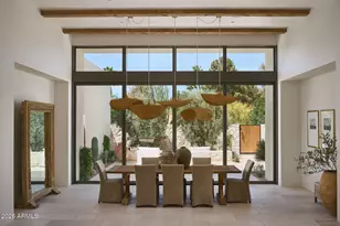 8717 N Avenida Del Sol --, Paradise Valley, AZ 85253 - Photo 10