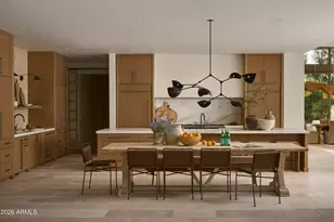 8717 N Avenida Del Sol --, Paradise Valley, AZ 85253 - Photo 12