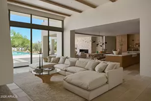 8717 N Avenida Del Sol --, Paradise Valley, AZ 85253 - Photo 6
