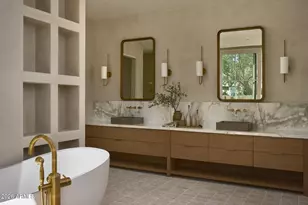 8717 N Avenida Del Sol --, Paradise Valley, AZ 85253 - Photo 26