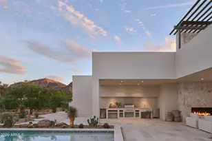 8717 N Avenida Del Sol --, Paradise Valley, AZ 85253 - Photo 38