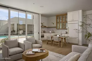 8717 N Avenida Del Sol --, Paradise Valley, AZ 85253 - Photo 32