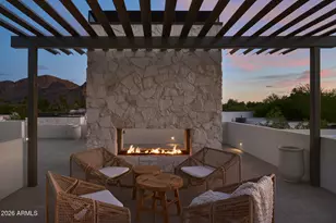 8717 N Avenida Del Sol --, Paradise Valley, AZ 85253 - Photo 44