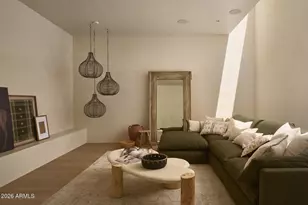 8717 N Avenida Del Sol --, Paradise Valley, AZ 85253 - Photo 20