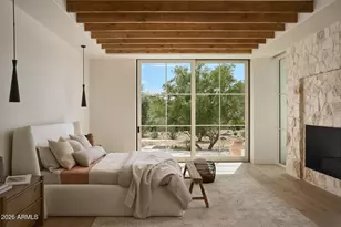 8717 N Avenida Del Sol --, Paradise Valley, AZ 85253 - Photo 24