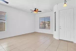 2739 S 159th Ave, Goodyear, AZ 85338 - Photo 8