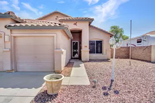 2739 S 159th Ave, Goodyear, AZ 85338 - Photo 4