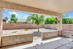 2739 S 159th Ave, Goodyear, AZ 85338 - Photo 40