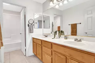 2739 S 159th Ave, Goodyear, AZ 85338 - Photo 36