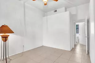 2739 S 159th Ave, Goodyear, AZ 85338 - Photo 24