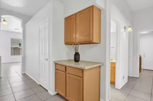 2739 S 159th Ave, Goodyear, AZ 85338 - Photo 26
