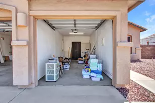 2739 S 159th Ave, Goodyear, AZ 85338 - Photo 50