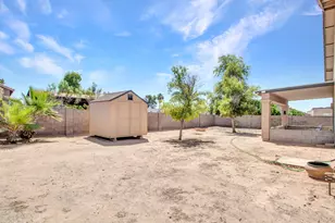 2739 S 159th Ave, Goodyear, AZ 85338 - Photo 48