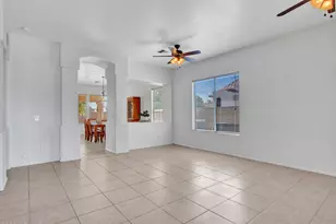 2739 S 159th Ave, Goodyear, AZ 85338 - Photo 6
