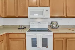 2739 S 159th Ave, Goodyear, AZ 85338 - Photo 20